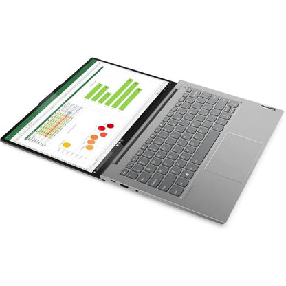 THINKBOOK 13S G2 ITL I5 8GB 256GB 10P