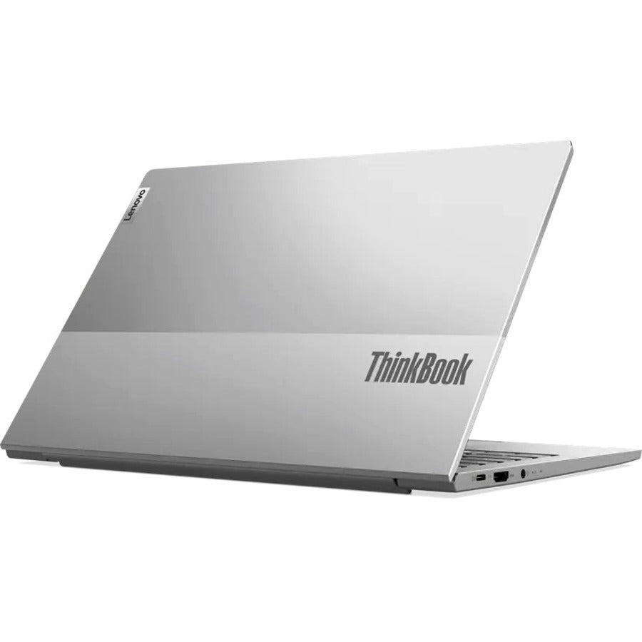 THINKBOOK 13S G2 ITL I5 8GB 256GB 10P