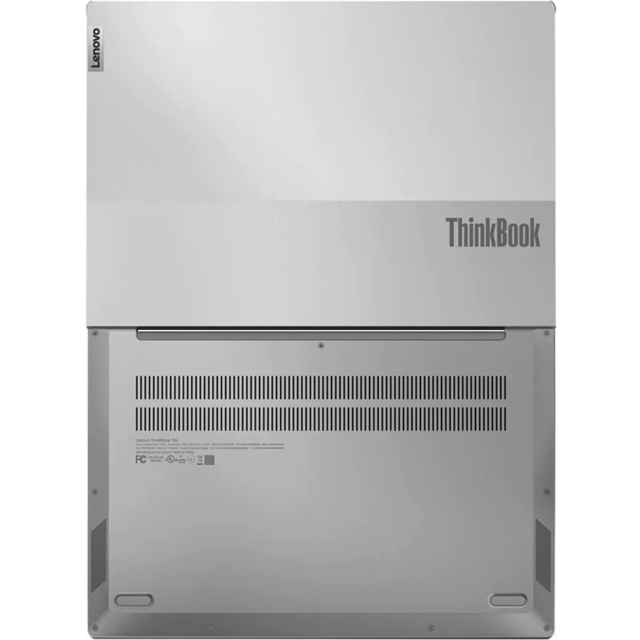 THINKBOOK 13S G2 ITL I5 8GB 256GB 10P