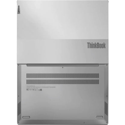 THINKBOOK 13S G2 ITL I5 8GB 256GB 10P
