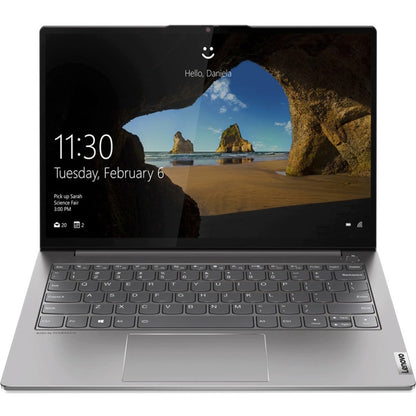 THINKBOOK 13S G2 ITL I5 8GB 256GB 10P