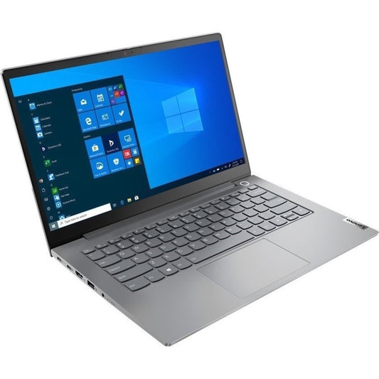 TS THINKBOOK 14IN G2 ITL I7 8GB 512GB 10P-09QM91