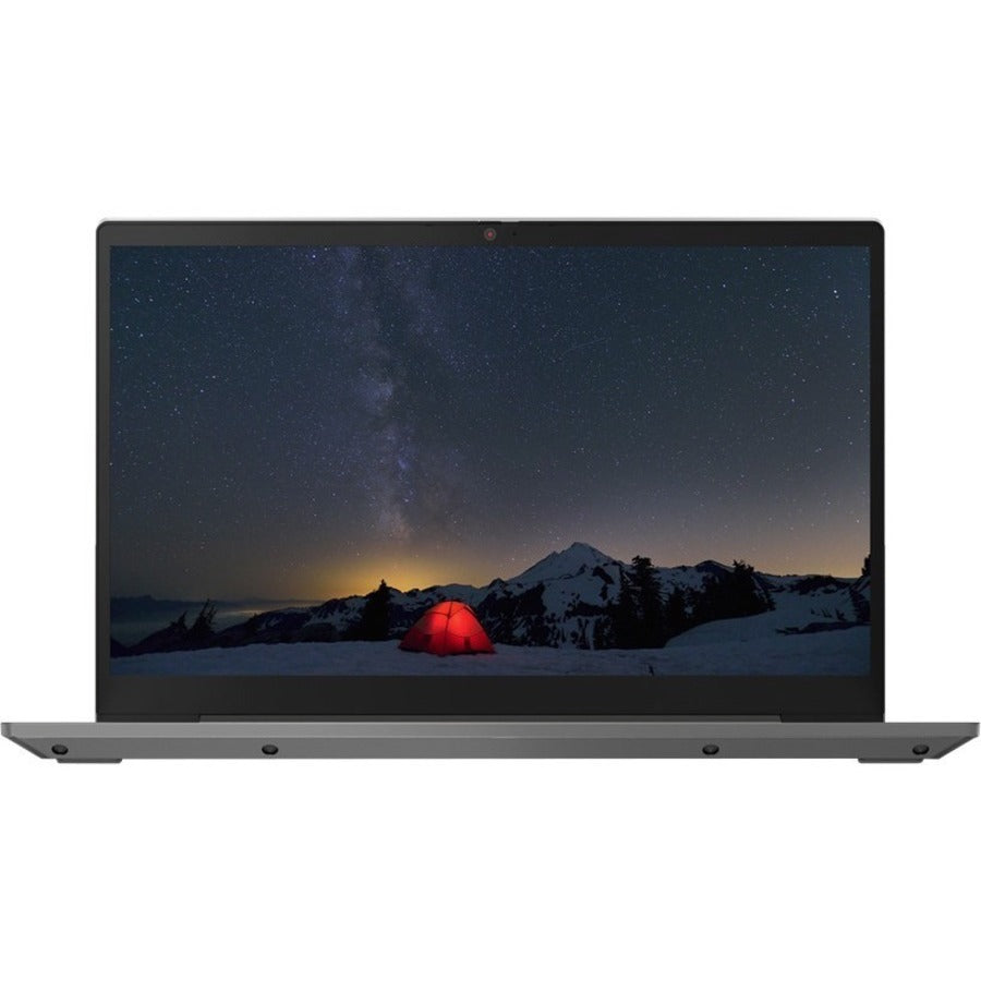 TS THINKBOOK 14IN G2 ITL I7 8GB 512GB 10P-09QM91