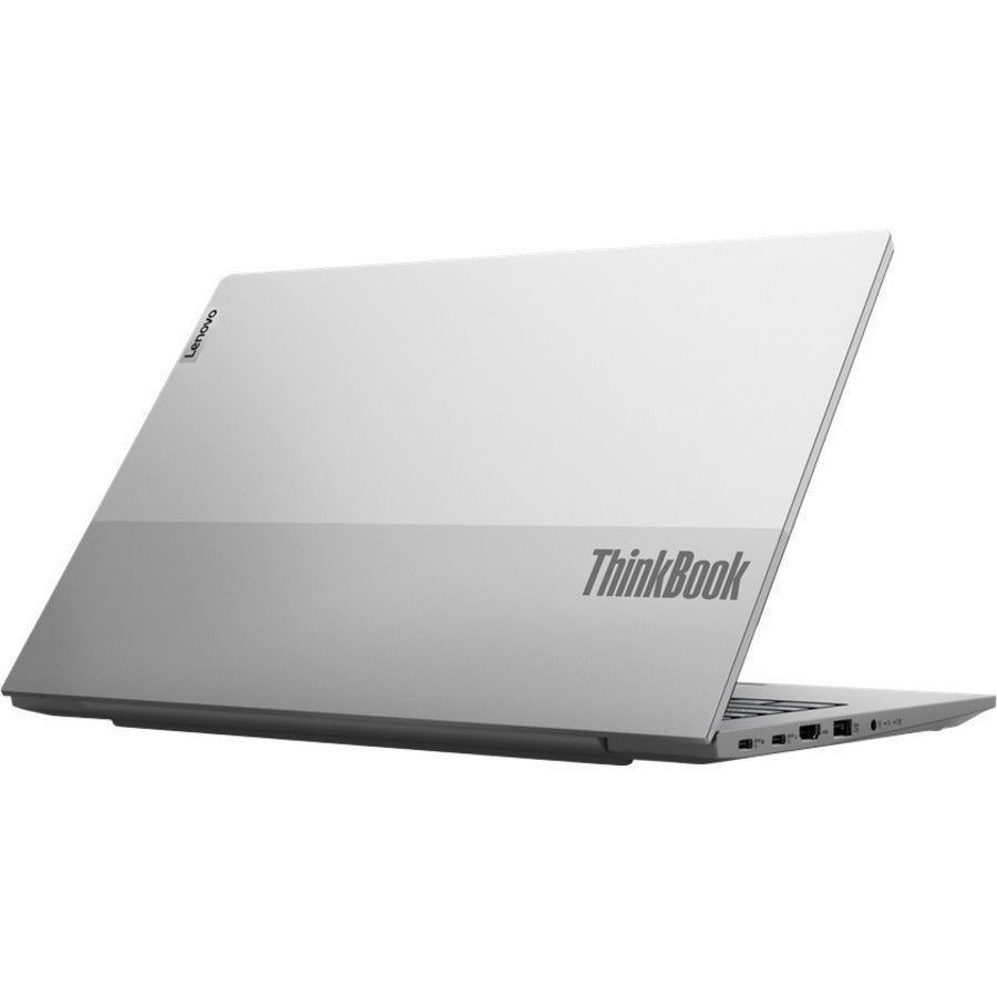 TS THINKBOOK 14IN G2 ITL I7 8GB 512GB 10P-09QM91