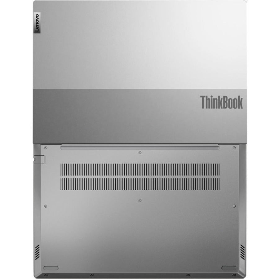 TS THINKBOOK 14IN G2 ITL I7 8GB 512GB 10P-09QM91