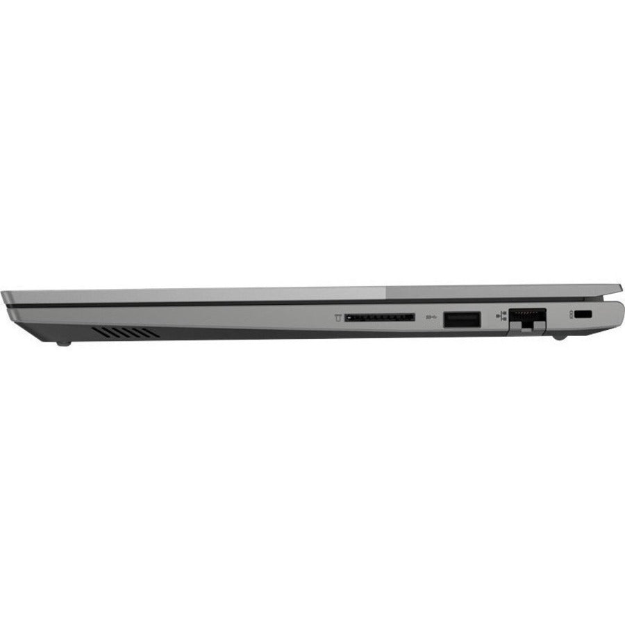TS THINKBOOK 14IN G2 ITL I7 8GB 512GB 10P-09QM91