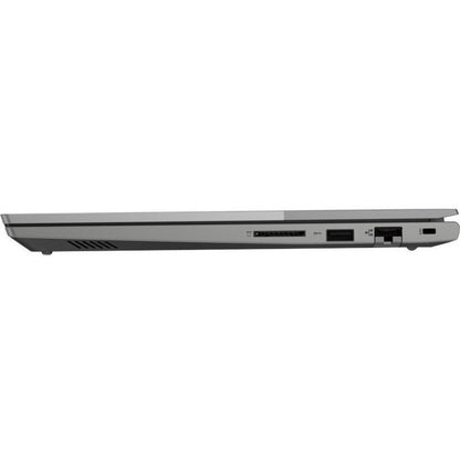 TS THINKBOOK 14IN G2 ITL I7 8GB 512GB 10P-09QM91