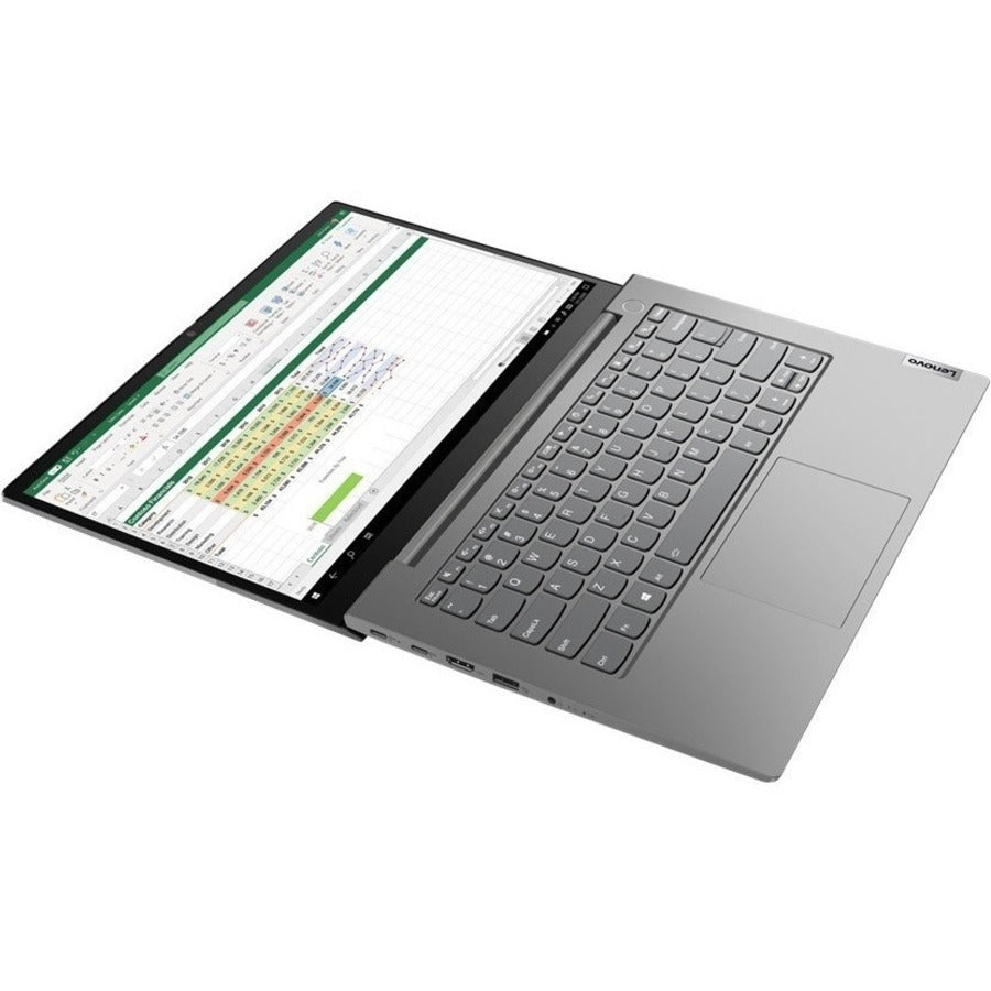 TS THINKBOOK 14IN G2 ITL I5 8GB 256GB 10P