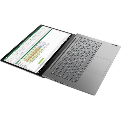 TS THINKBOOK 14IN G2 ITL I5 8GB 256GB 10P