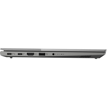 TS THINKBOOK 14IN G2 ITL I5 8GB 256GB 10P