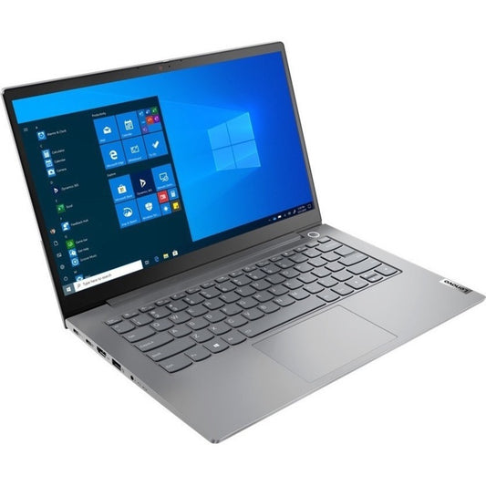 TS THINKBOOK 14IN G2 ITL I7 8GB 512GB 10P