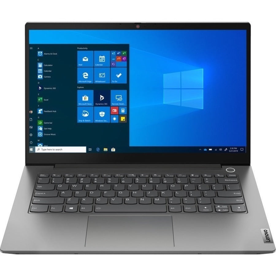 TS THINKBOOK 14IN G2 ITL I7 8GB 512GB 10P