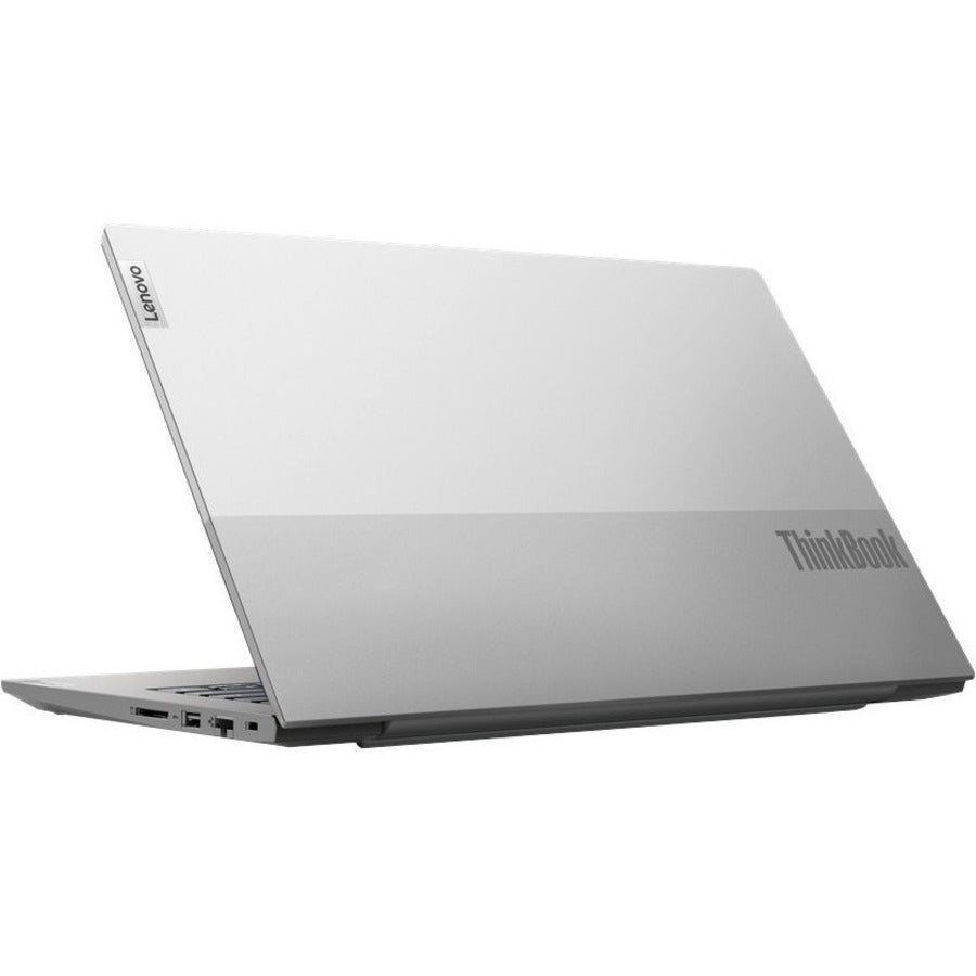 TS THINKBOOK 14IN G2 ITL I7 8GB 512GB 10P
