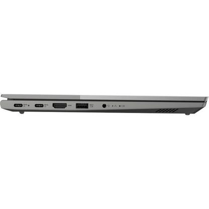 TS THINKBOOK 14IN G2 ITL I7 8GB 512GB 10P
