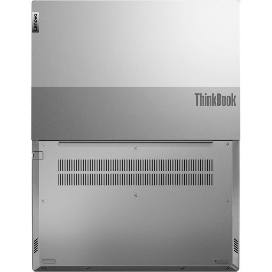 THINKBOOK 14 G2 I5 2.4G 8GB 256GB SSD 14IN W11P 64BIT