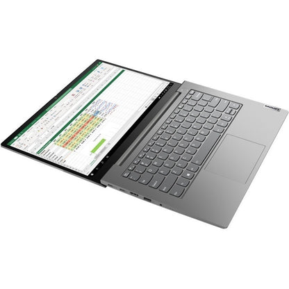 THINKBOOK 14 G2 I5 2.4G 8GB 256GB SSD 14IN W11P 64BIT