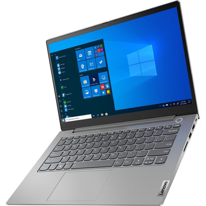 THINKBOOK I5-1135G7 2.4G 8GB 256GB SSD 14IN W11P