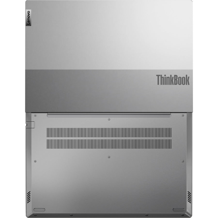 THINKBOOK I5-1135G7 2.4G 8GB 256GB SSD 14IN W11P