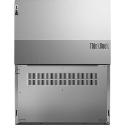 THINKBOOK I5-1135G7 2.4G 8GB 256GB SSD 14IN W11P