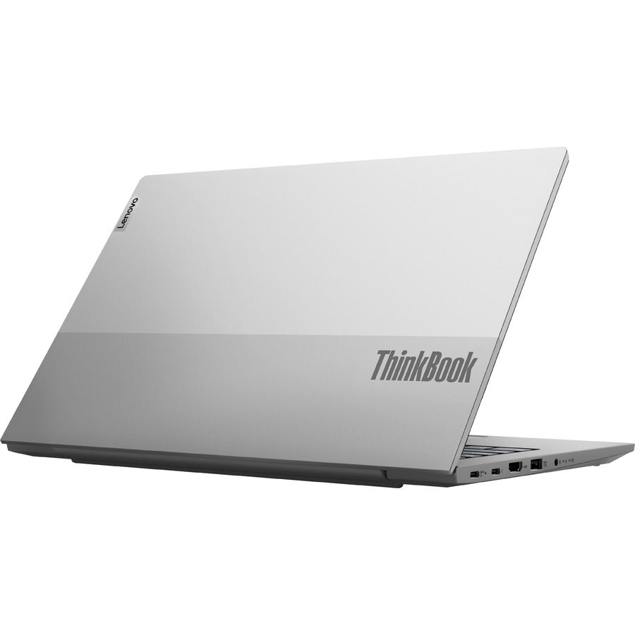 THINKBOOK I5-1135G7 2.4G 8GB 256GB SSD 14IN W11P