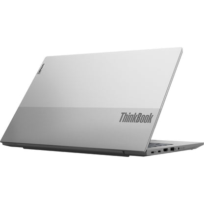 THINKBOOK I5-1135G7 2.4G 8GB 256GB SSD 14IN W11P