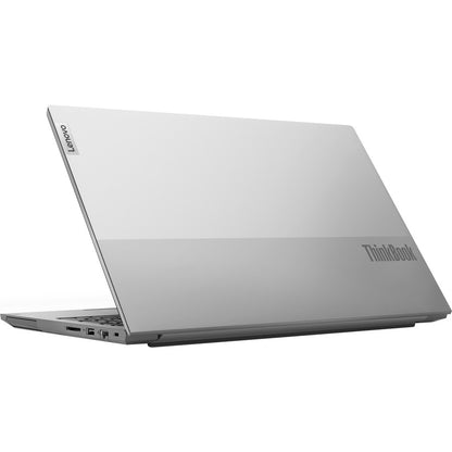 TS THINKBOOK 15 G2 ARE R5 4600 2.1GHZ 8GB RAM 256GB SSD W10P