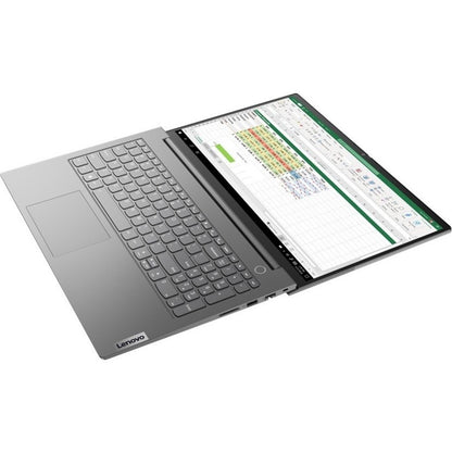 TS THINKBOOK 15 G2 ARE R5 4600 2.1GHZ 8GB RAM 256GB SSD W10P