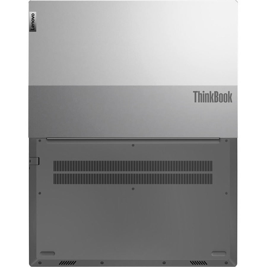 TS THINKBOOK 15 G2 ARE R5 4600 2.1GHZ 8GB RAM 256GB SSD W10P