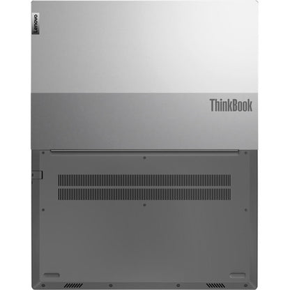 TS THINKBOOK 15 G2 ARE R5 4600 2.1GHZ 8GB RAM 256GB SSD W10P
