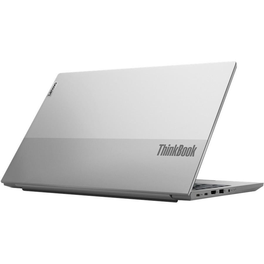 TS THINKBOOK 15 G2 ARE R5 4600 2.1GHZ 8GB RAM 256GB SSD W10P