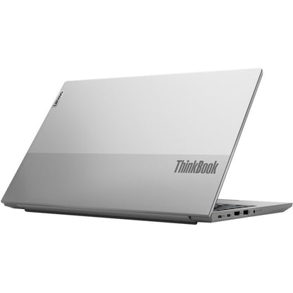 TS THINKBOOK 15 G2 ARE R5 4600 2.1GHZ 8GB RAM 256GB SSD W10P