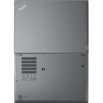 THINKPAD X13 G2 INTEL CORE I7-1185G7 13.3IN 16GB 512GB