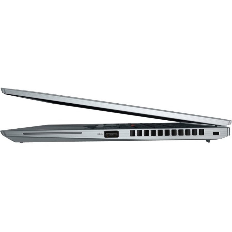 THINKPAD X13 G2 INTEL CORE I7-1185G7 13.3IN 16GB 512GB