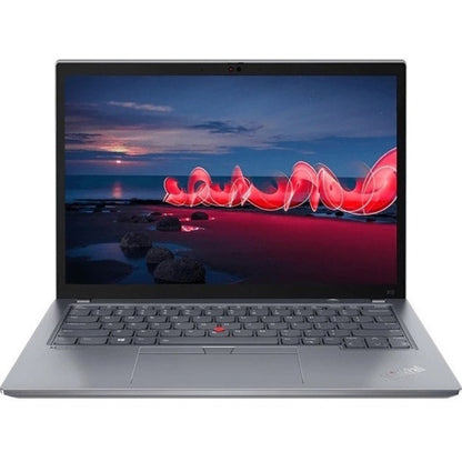 THINKPAD X13 G2 INTEL CORE I7-1185G7 13.3IN 16GB 512GB
