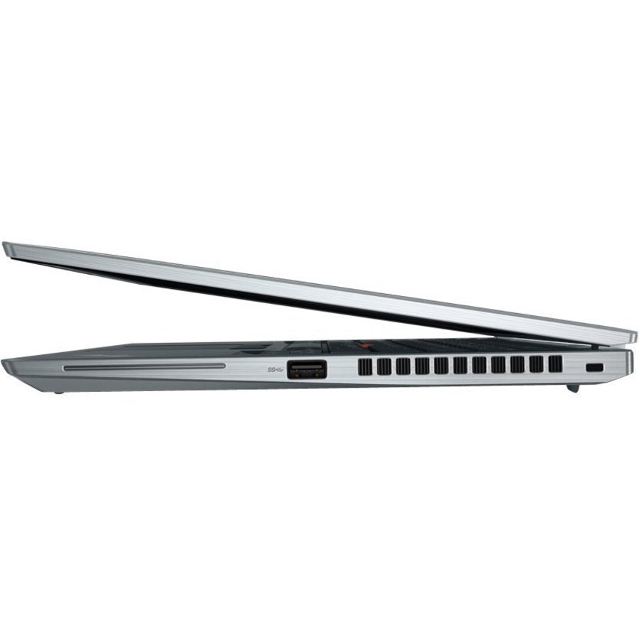 THINKPAD X13 G2 INTEL CORE I5-1145G7 13.3IN 8GB 256GB