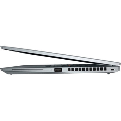 THINKPAD X13 G2 INTEL CORE I5-1145G7 13.3IN 8GB 256GB