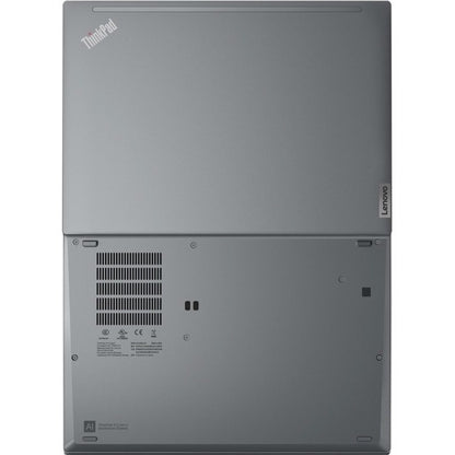 THINKPAD X13 G2 INTEL CORE I5-1145G7 13.3IN 8GB 256GB