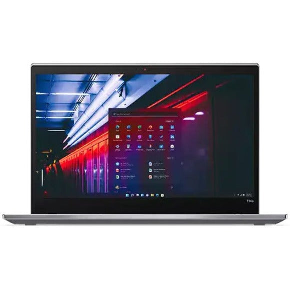 TP T14S G2 I5-1135G7 2.4G 16GB 512GB SSD 14IN NT W10P