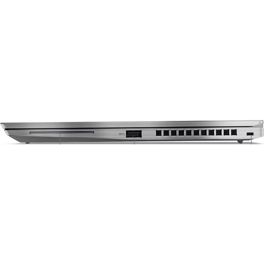 TP T14S G2 I5-1135G7 2.4G 16GB 512GB SSD 14IN NT W10P