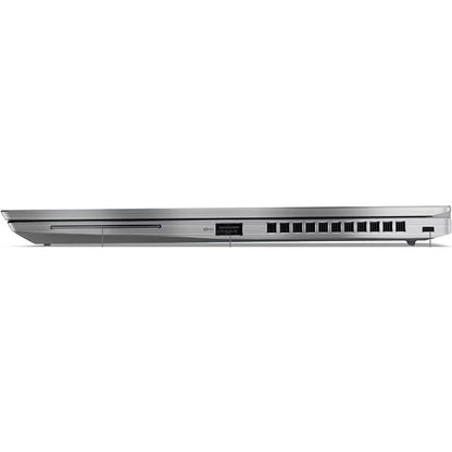 TP T14S G2 I5-1135G7 2.4G 16GB 512GB SSD 14IN NT W10P
