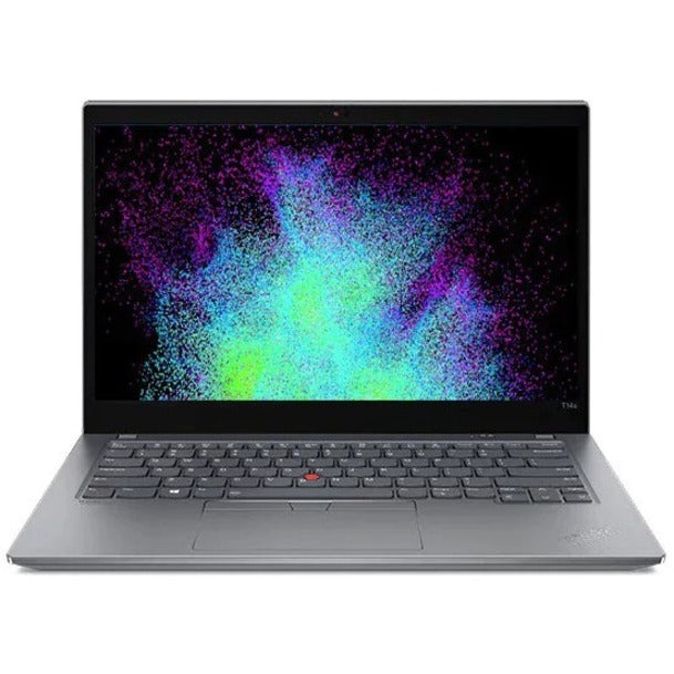 TP T14S G2 I5-1135G7 2.4G 16GB 512GB SSD 14IN NT W10P