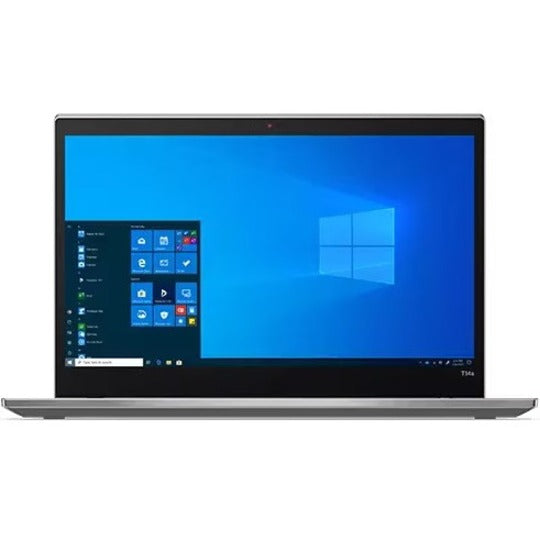 TP T14S G2 I5-1135G7 2.4G 16GB 512GB SSD 14IN NT W10P