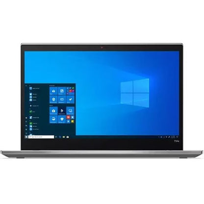 TP T14S G2 I5-1135G7 2.4G 16GB 512GB SSD 14IN NT W10P
