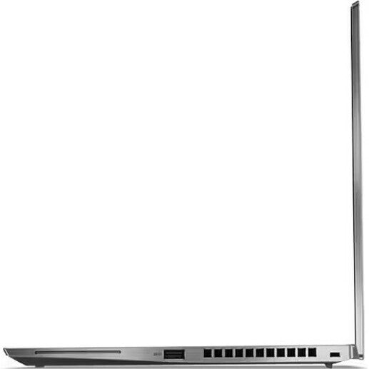 TP T14S G2 I5-1135G7 2.4G 16GB 512GB SSD 14IN NT W10P