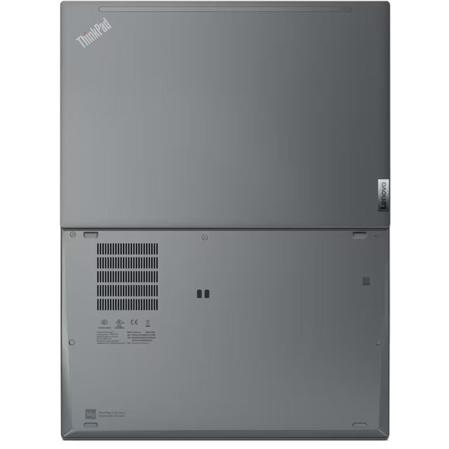 TP T14S G2 I5-1135G7 2.4G 16GB 512GB SSD 14IN NT W10P