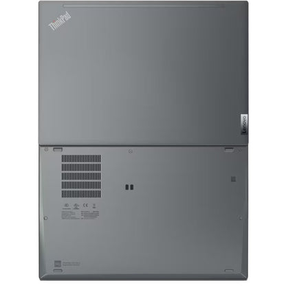 TP T14S G2 I5-1135G7 2.4G 16GB 512GB SSD 14IN NT W10P