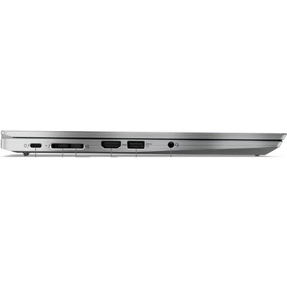 TP T14S G2 I5-1135G7 2.4G 16GB 512GB SSD 14IN NT W10P