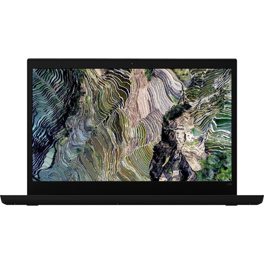 TP L15 G2 I5-1135G7 2.4G 8GB 256GB SSD 15.6IN NT W10