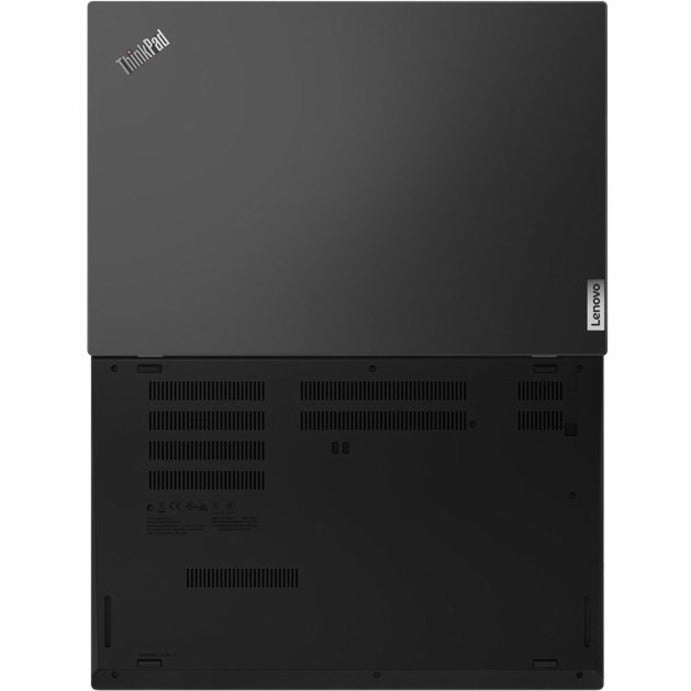 TP L15 G2 I5-1135G7 2.4G 8GB 256GB SSD 15.6IN NT W10