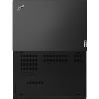 TP L15 G2 I5-1135G7 2.4G 8GB 256GB SSD 15.6IN NT W10